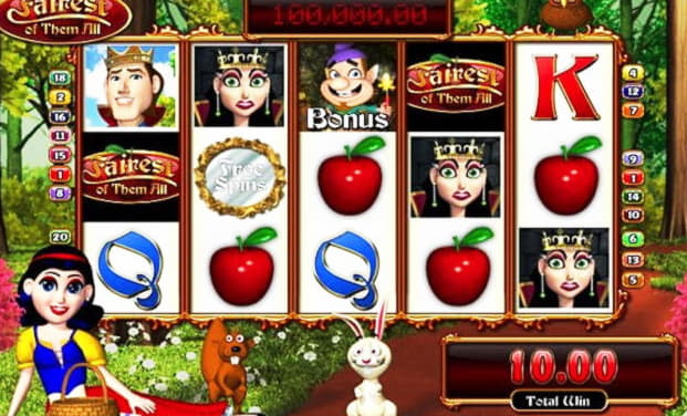 €205 free casino chip at Jelly Bean Casino