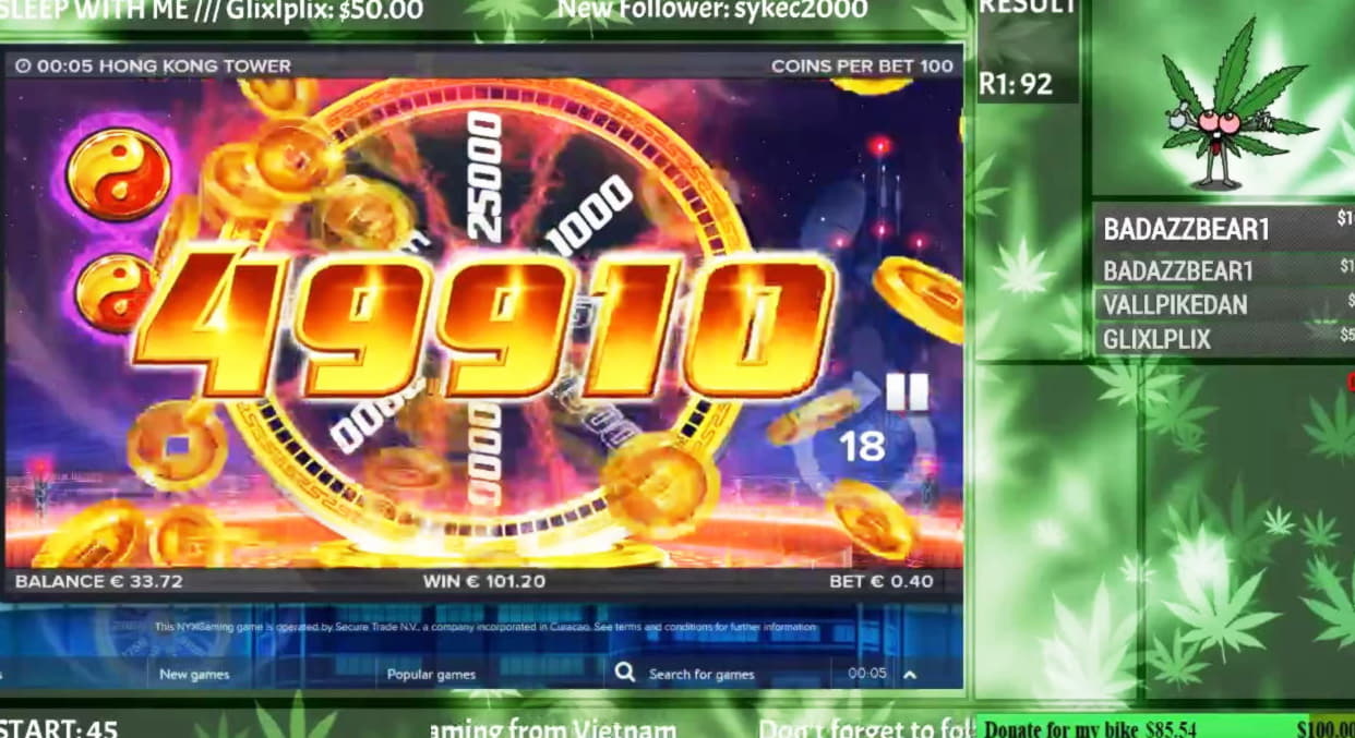 ﻿$2910 NO DEPOSIT CASINO BONUS at Las Vegas USA Casino