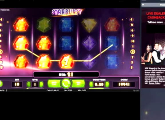 270 free spins casino at Treasure Island Jackpots Casino (Australia Casino Mirror)