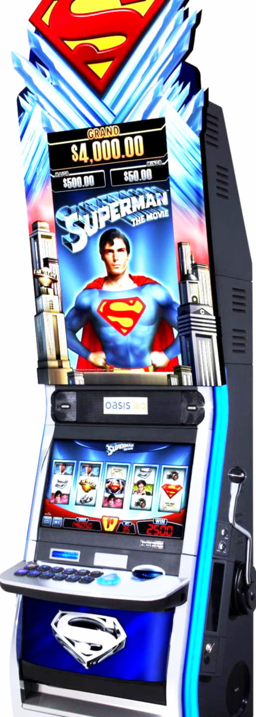 $4950 NO DEPOSIT CASINO BONUS at Big Jackpots Casino 
