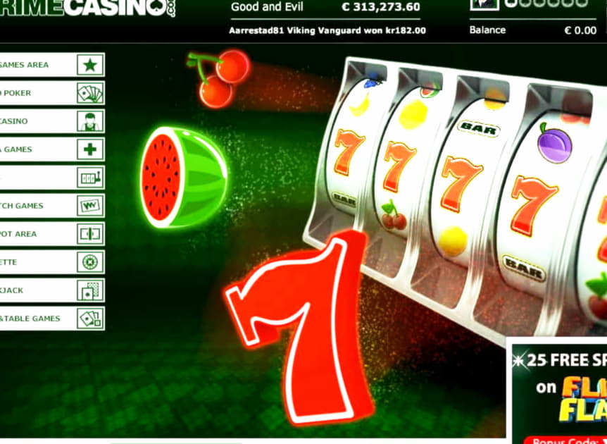 240 Loyal Free Spins! at Yes Casino 