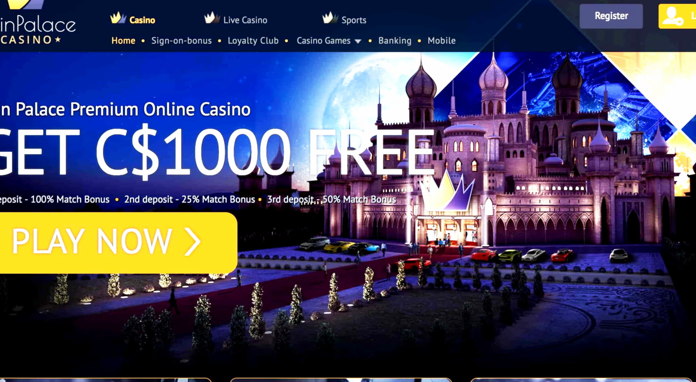 EURO 610 free chip at Volt Casino