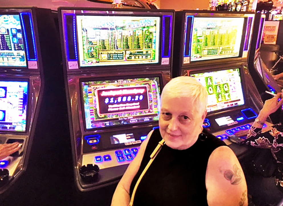 280 Free Spins no deposit at Berlin Casino 