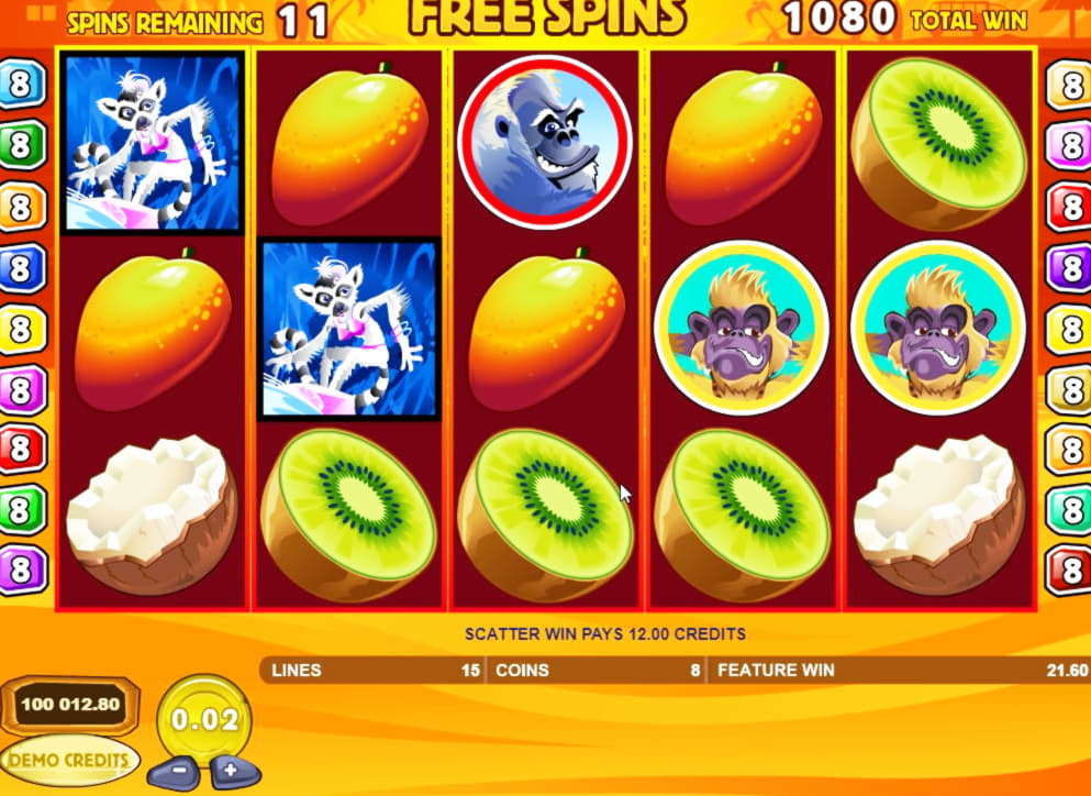 $390 free chip at 888 Casino