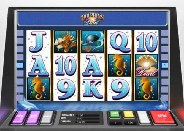 80 free spins at Spin Palace Casino