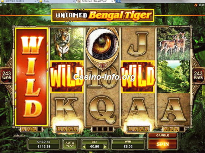 330% Match Bonus at Jelly Bean Casino