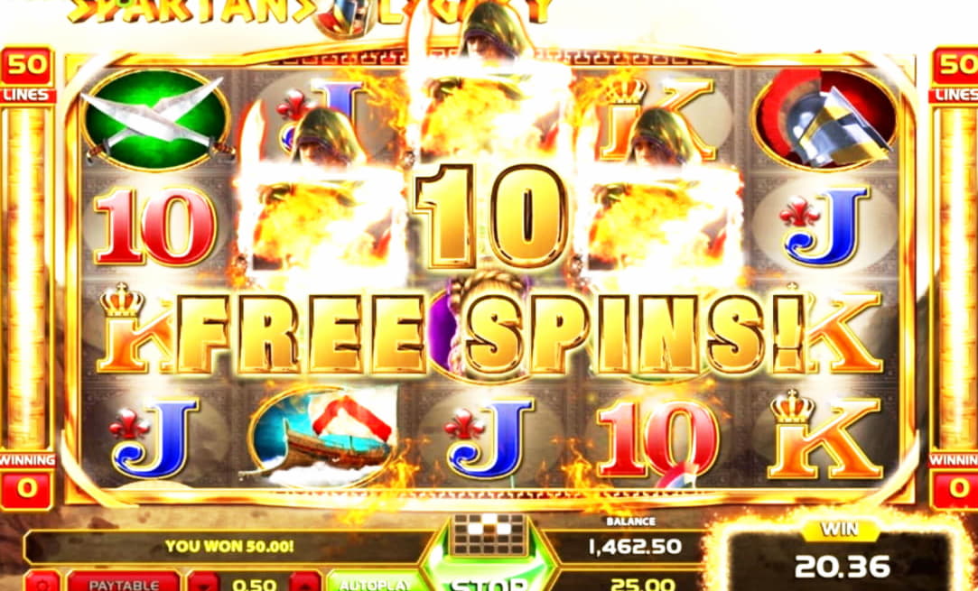 €910 Daily freeroll slot tournament at Volt Casino