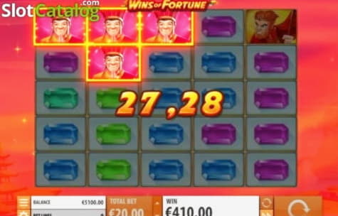 €80 FREE Chip at Casino-X