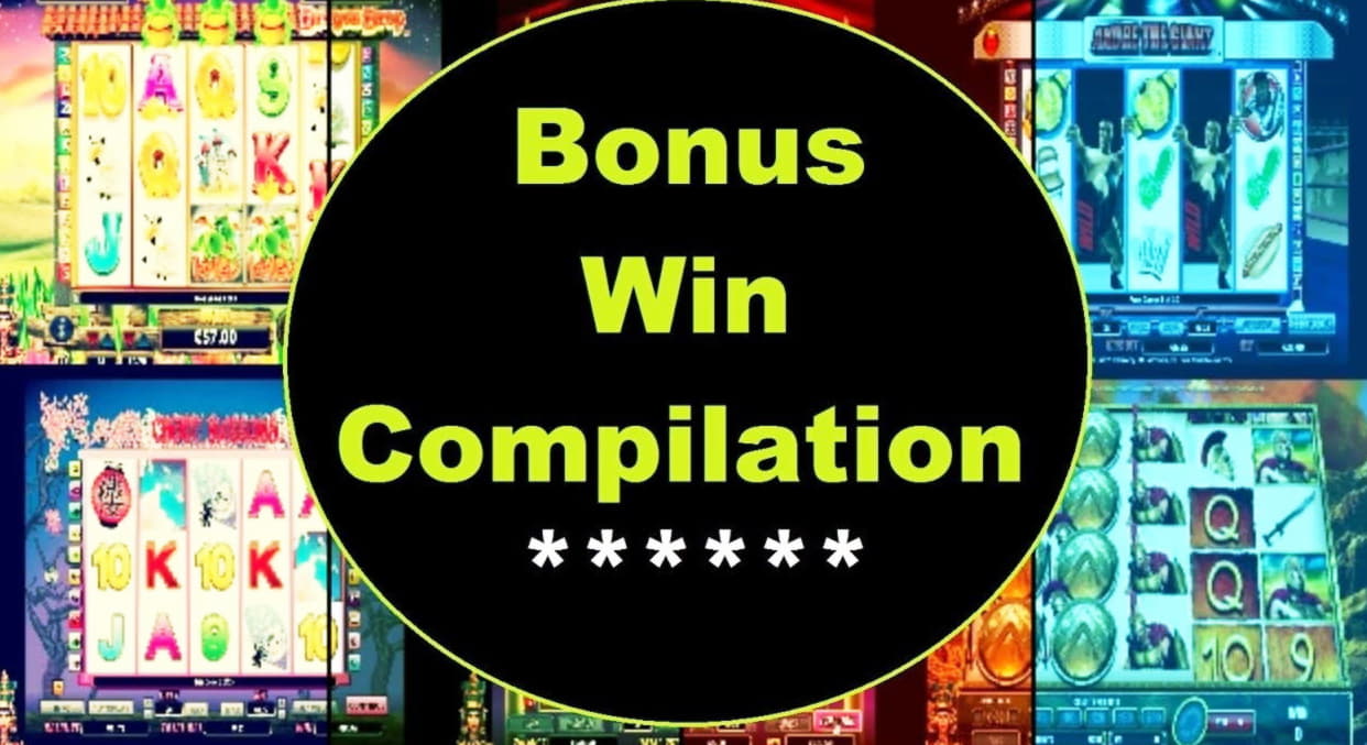 375% Welcome Bonus at Dunder Casino