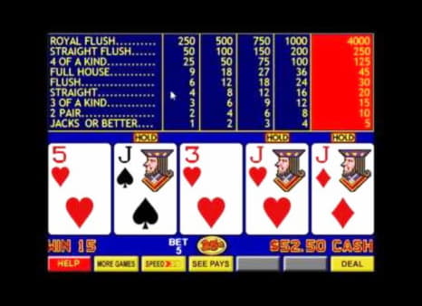 €680 No Deposit Bonus at Berlin Casino 