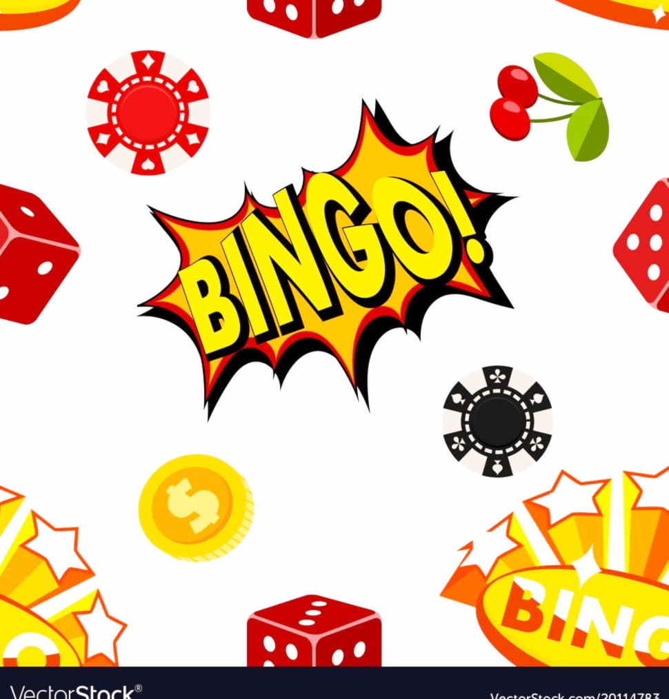 £1070 NO DEPOSIT at Leo Dubai Casino