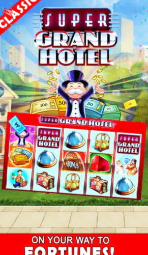 $270 free casino chip at River Belle Casino