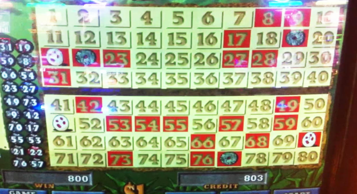 Eur 240 FREE Casino Chip at Casino-X