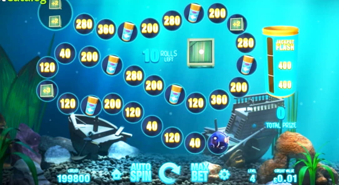 $500 Free chip casino at Casino-X