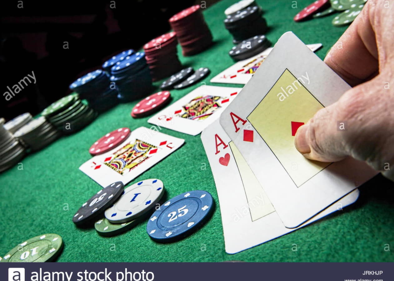110% Match at a Casino at Big Jackpots Casino 