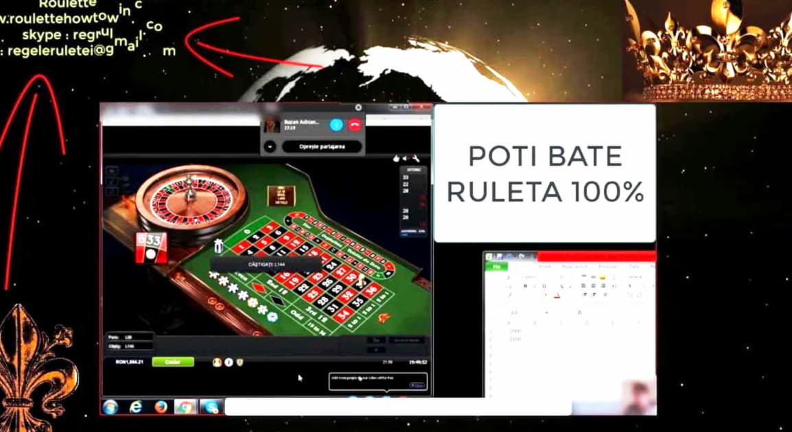 200% Signup Casino Bonus at Casino Las Vegas