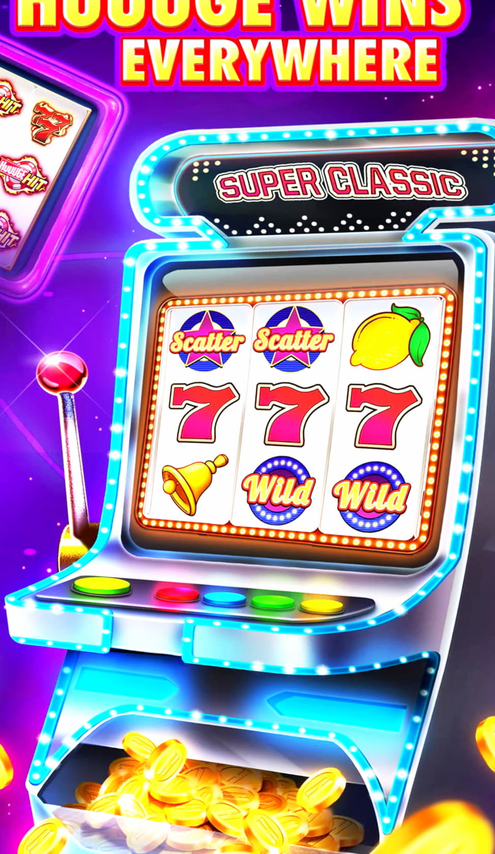 $855 Online Casino Tournament at Leo Dubai Casino