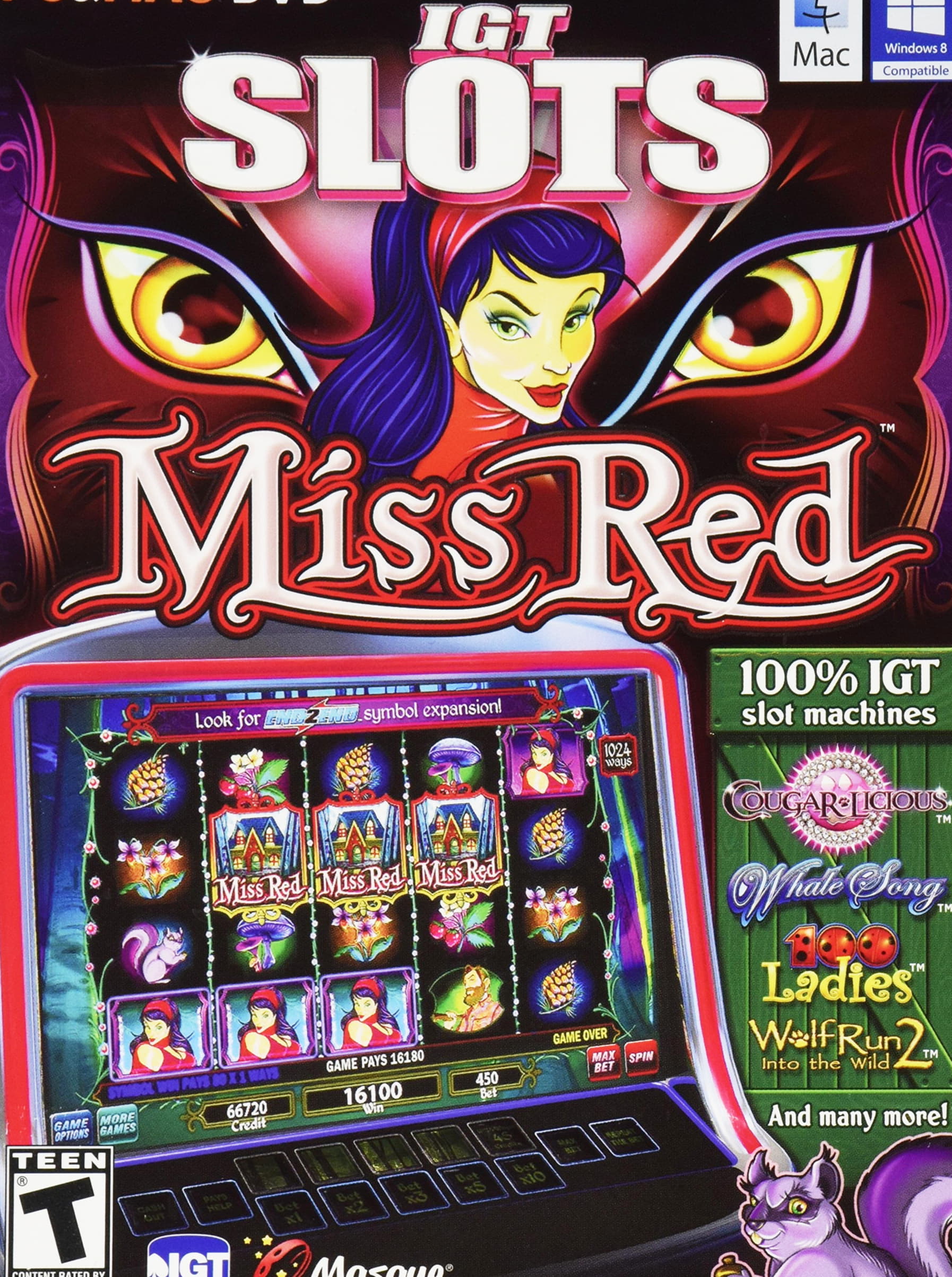77 Loyalty Free Spins! at Jelly Bean Casino