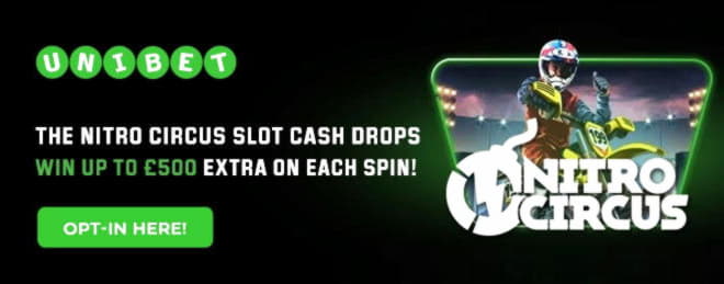 890% Best Signup Bonus Casino at All Slots Casino
