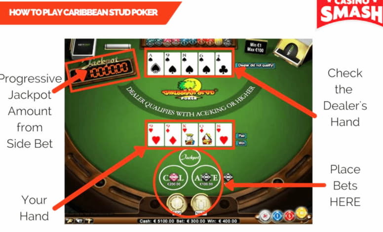 10 Trial Spins at Spin Palace Casino