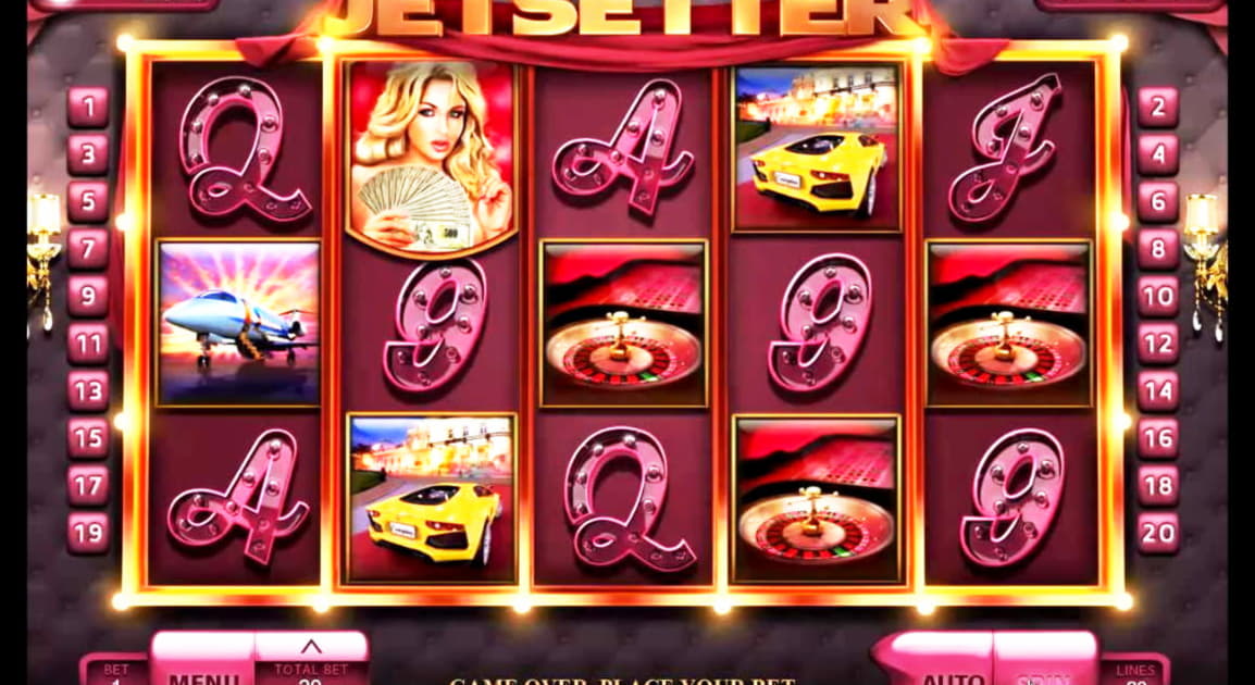 EURO 560 Free Casino Tournament at bWin Casino