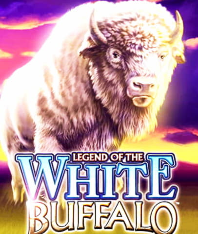 385% Match at a casino at Spin Palace Casino
