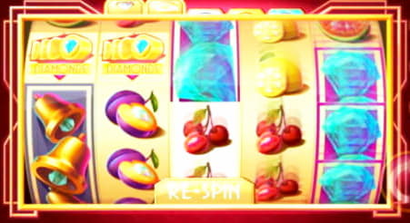 570% Casino Welcome Bonus at Lucky Nugget Casino