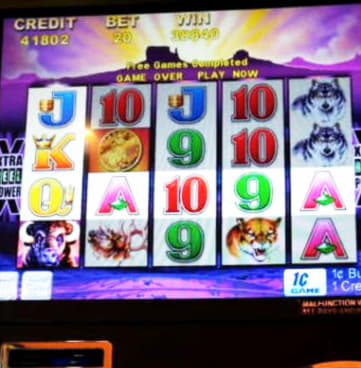 ﻿$335 Free chip casino at Ruby Fortune Casino