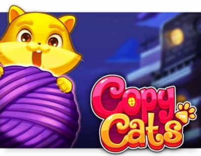 50 free spins no deposit casino at Jelly Bean Casino