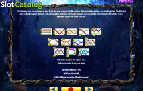 15 free spins no deposit casino at Casino-X
