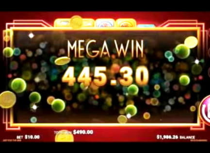840% Casino match bonus at Dunder Casino