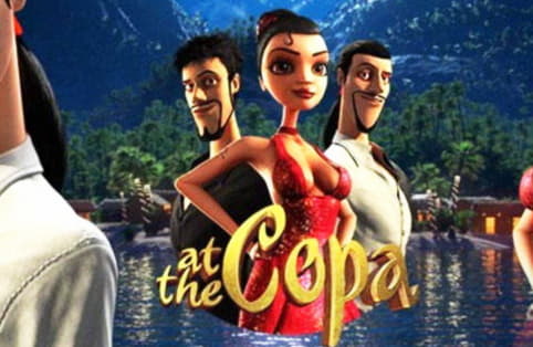 Eur 605 Free chip at Road Casino 