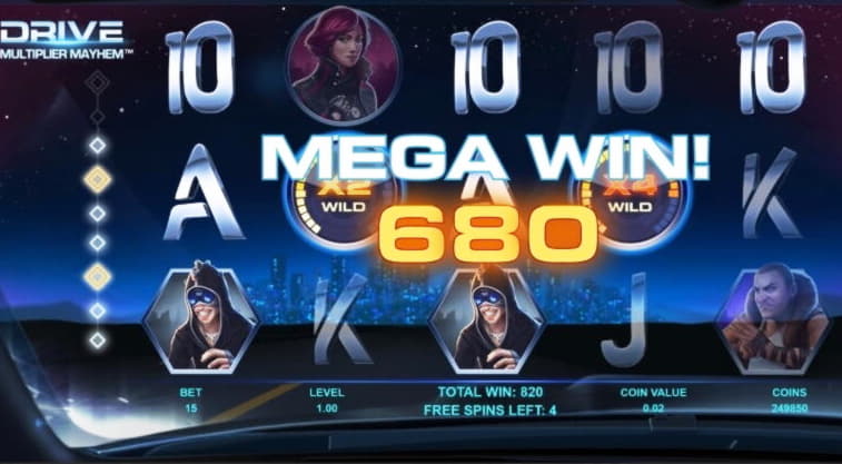 990% Best signup bonus casino at Lucky Nugget Casino