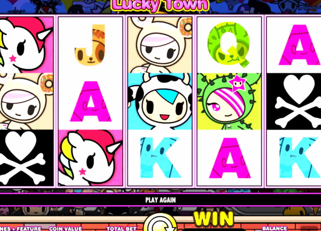 ﻿$260 Daily freeroll slot tournament at Leo Dubai Casino