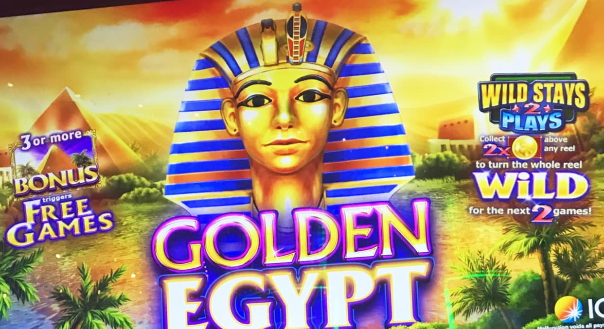€700 Tournament at Jackpot City Casino