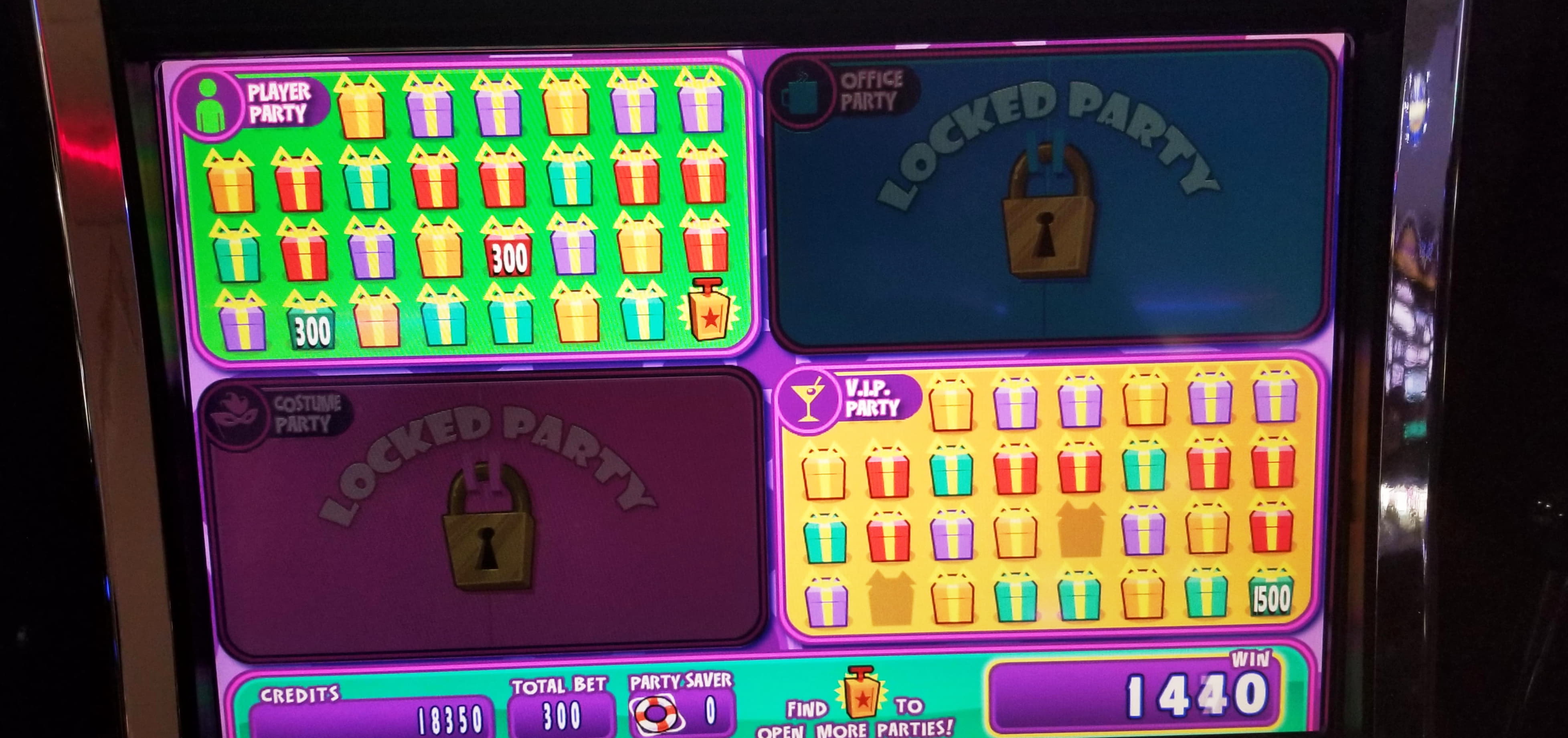 $60 Online Casino Tournament at Lucky Nugget Casino