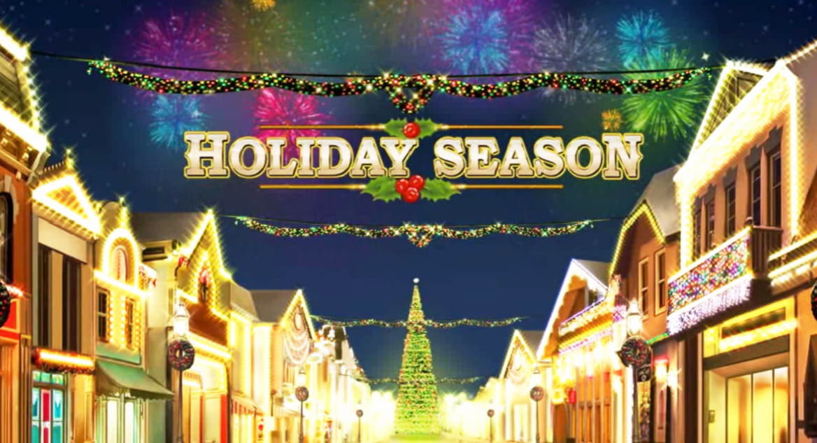 111 Free spins no deposit casino at Joy Casino
