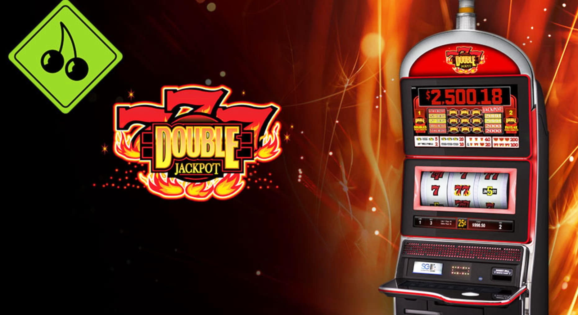﻿$320 Free Money at Jelly Bean Casino