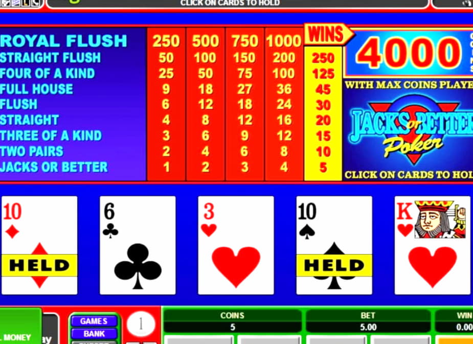 995% No Rules Bonus! at Betway Casino