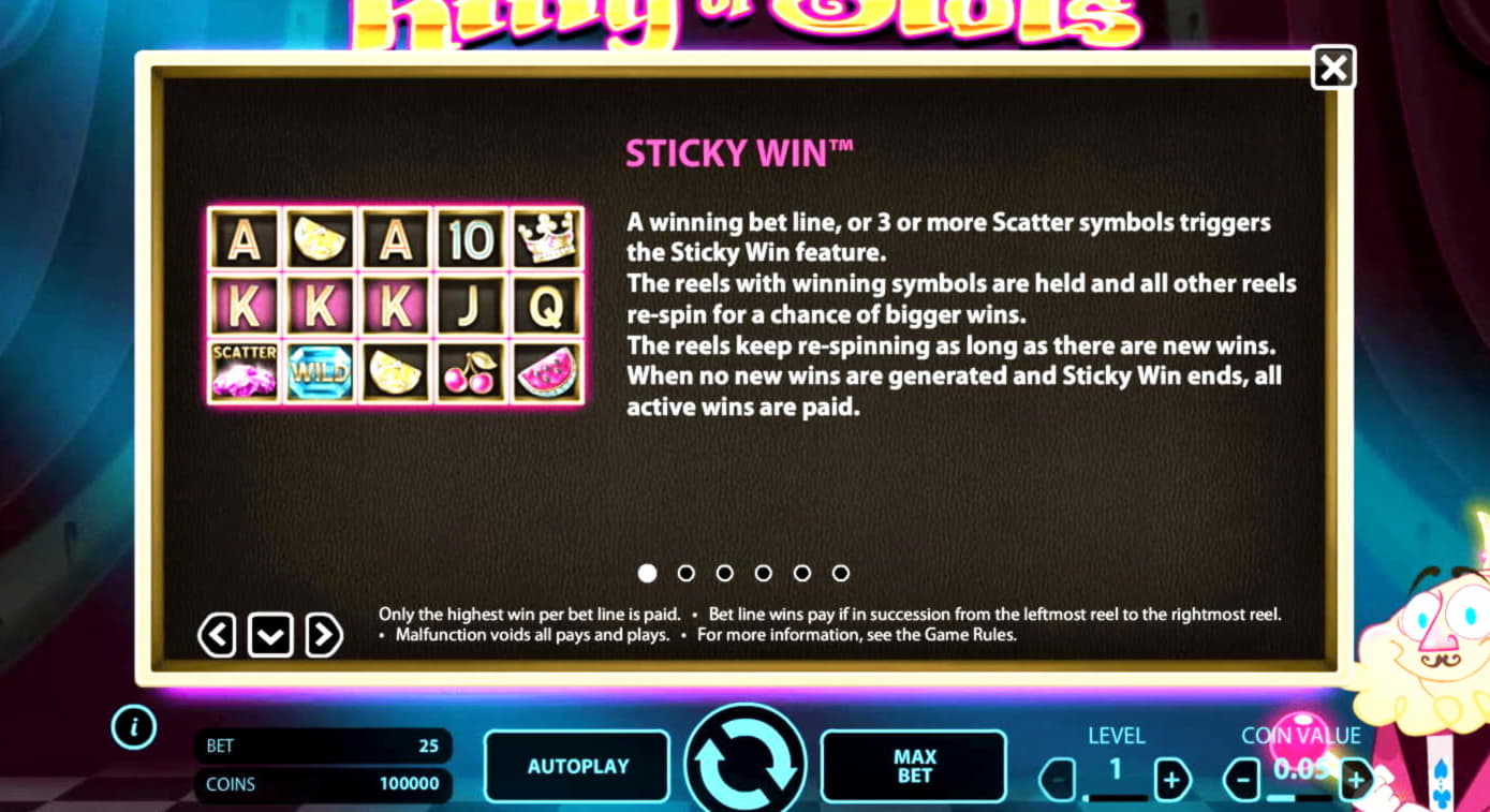 €2480 No Deposit Bonus at Casino-X
