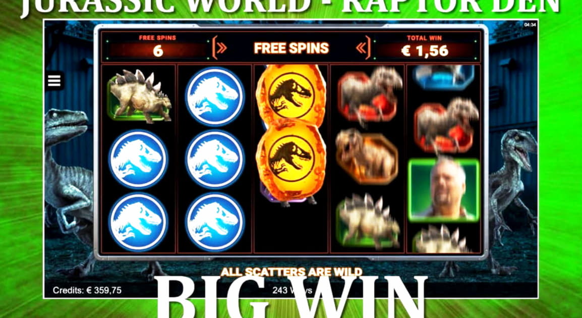 $265 NO DEPOSIT BONUS at Joy Casino