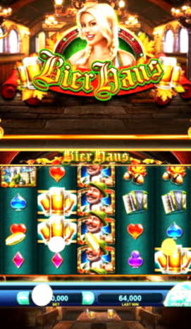 ﻿$685 Casino tournaments freeroll at Yes Casino 