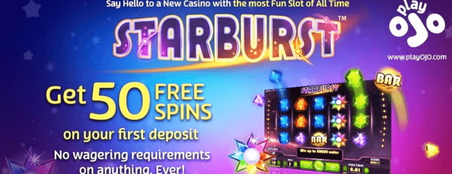 EURO 2320 NO DEPOSIT BONUS CASINO at Jelly Bean Casino