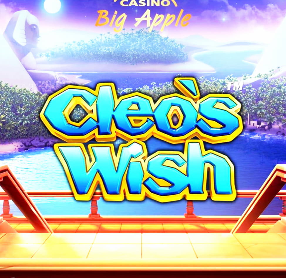 215 free casino spins at 888 Casino