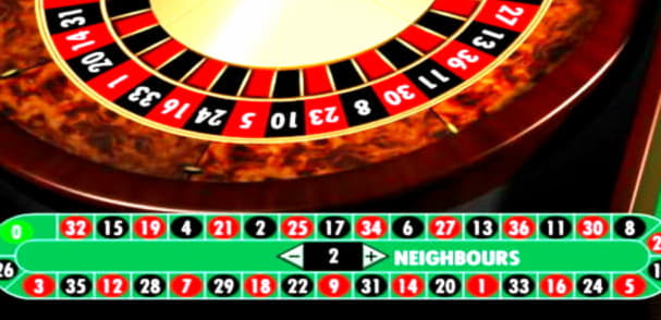 €1010 No deposit bonus casino at Jelly Bean Casino