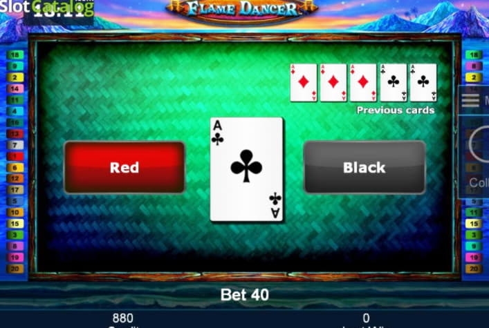 Eur 99 Free Cash at Ruby Fortune Casino