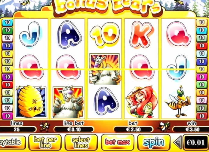 €215 FREE Chip Casino at Emu Casino