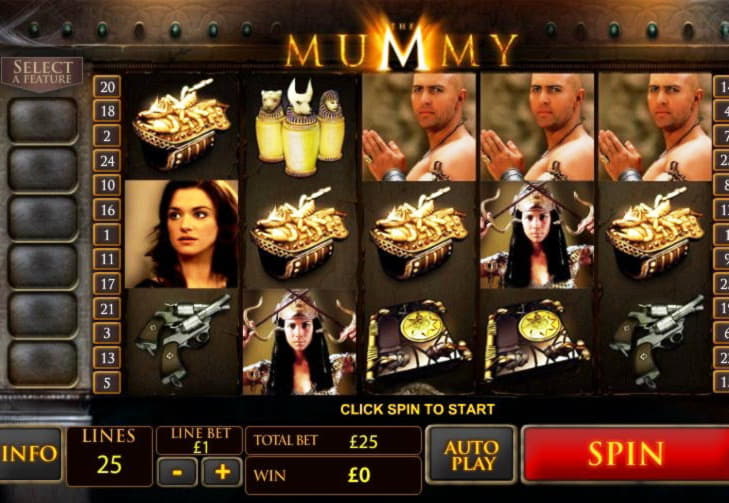 EURO 670 Tournament at Yes Casino 