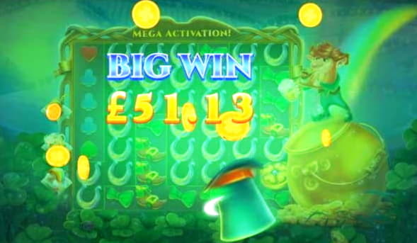 150% Casino match bonus at Casino com
