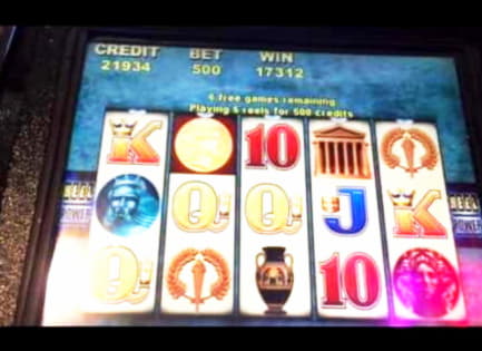 €50 NO DEPOSIT BONUS CASINO at Joy Casino